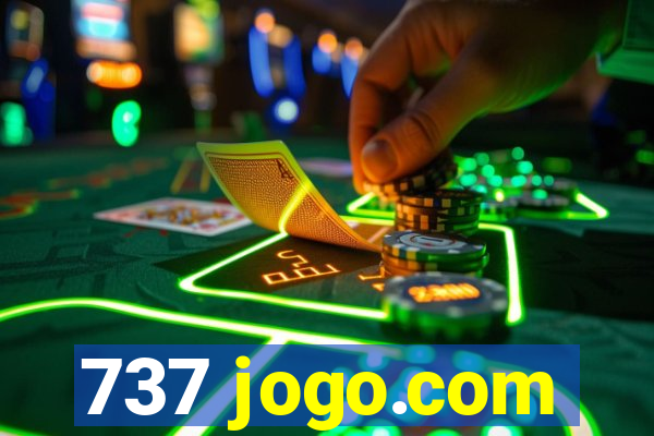 737 jogo.com